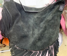 Soulcal real suede for sale  CRADLEY HEATH