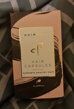 Hair gain hair for sale  WOLVERHAMPTON