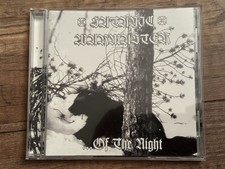 Satanic warmaster the gebraucht kaufen  Dresden