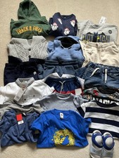 bundle 6 5 shorts boys for sale bundle 6 5 shorts boys for sale SWANSEA