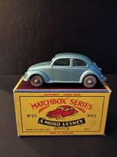 matchbox k10 for sale matchbox k10 for sale Shipping to Ireland