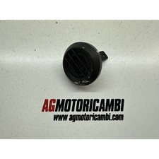 Cronometro clacson keeway usato Cronometro clacson keeway usato  Villa Estense