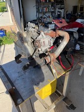 Yanmar 3010d cylinder for sale  Massapequa Park