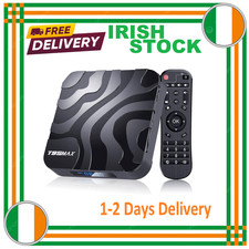 Android 12.0 smart for sale  Ireland