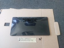 Inches samsung dled55uhdsfire for sale  DUDLEY