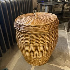 washing basket for sale washing basket for sale OSWESTRY