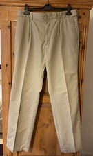 Marks spencer blue for sale  HUNSTANTON