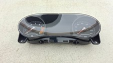 Painel medidor de instrumentos JEEP COMPASS VELOCÍMETRO 2024 FABRICANTE DE EQUIPAMENTO ORIGINAL comprar usado  Enviando para Brazil