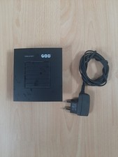 Auerswald comfortel dect gebraucht kaufen  Kleve