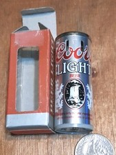 Vtg novelty beer for sale  Methuen