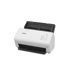 Brother ads 4300n d'occasion  Nice-