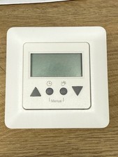 Vestamatic time control gebraucht kaufen  Niederkassel
