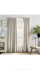 Martha stewart bedford for sale  Schaumburg
