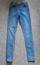 Ladies super skinny for sale  LIVERSEDGE