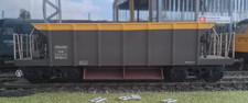 Models gauge seacow for sale  ABERYSTWYTH