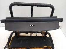 Volkswagen passat parcel for sale  SOUTHAMPTON