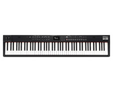 Roland 88ex key for sale  Winchester