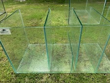 Bubble magnus sump for sale  BARNSTAPLE