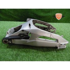 Braccio oscillante aprilia usato  Napoli