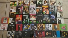 Dvd sammlung set gebraucht kaufen  Dessau-Roßlau
