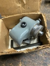 Clausing 5000 metal for sale  Lombard
