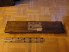 Pêche d'occasion  Épône