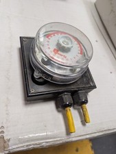 Sangamo quartz q555 for sale  LANCING