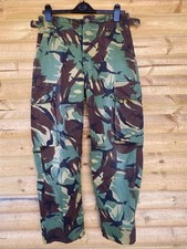 British military tropical for sale  BIRMINGHAM