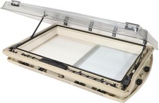 Remitop vario wohnwagen gebraucht kaufen Remitop vario wohnwagen gebraucht kaufen  Nidda