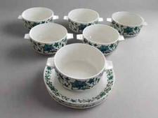 Set midwinter spanish for sale  FRODSHAM