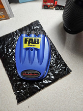Danelectro fab chorus for sale  WORCESTER
