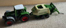 Siku favorit krone for sale  LOWESTOFT