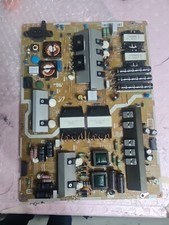 Power supply ue55ju6800k for sale  SALFORD