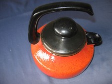 Silit wasserkocher rangerot gebraucht kaufen Silit wasserkocher rangerot gebraucht kaufen  Lörrach