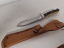 älteres 6375 puma gebraucht kaufen  Bräunlingen