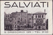 salviati usato  Cremona