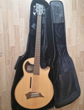 Warwick alien string for sale  WORTHING