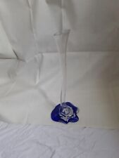 Elegante schlanke hohe gebraucht kaufen  München