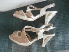 Bnwl krasceva evening for sale  CARLISLE