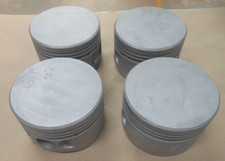 Lycoming 320 360 for sale  Plains