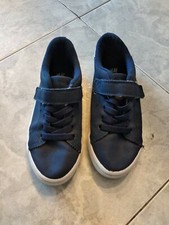 Scarpe ginnastica bambino usato  Verdellino