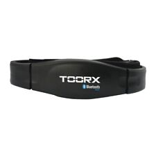 Toorx fascia cardio usato Toorx fascia cardio usato  Poirino