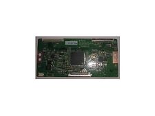 V15 uhd tm120 usato  Bergamo