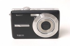Kodak 763 pezzi usato  Fiorenzuola d'Arda