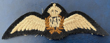 100 genuine ww2 for sale  NEWARK