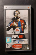 Fifa psp pal usato  Genova