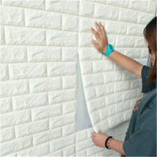60x3d peel stick for sale  WORCESTER