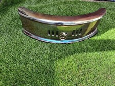 Cast iron vitreous for sale  MANCHESTER