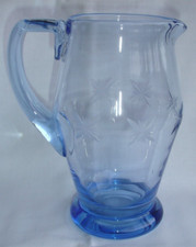 Ancien pichet broc d'occasion  Agay