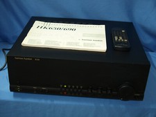Harman kardon 690 gebraucht kaufen  Radevormwald